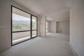  3- | Imot.bg    3