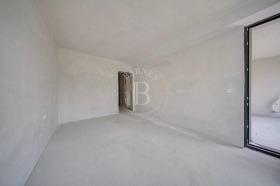 3- | Imot.bg    13