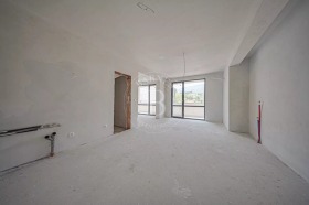 2 chambres Krastova vada, Sofia