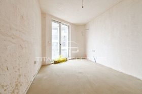 3-СТАЕН, 97 m2