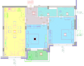 ����� ������� 3-�����,���� �����, �������