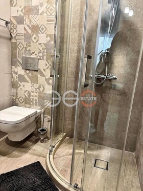 ������� 3-����� | Imot.bg � ����� ������ 12