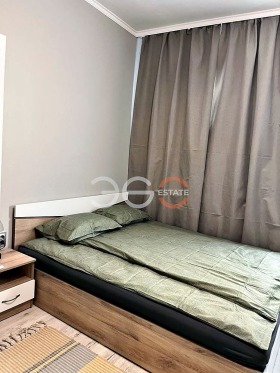 ������� 3-����� | Imot.bg � ����� ������ 10