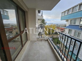 ������� 3-����� | Imot.bg � ����� ������ 17