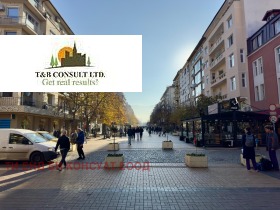 ����� ������� 4-�����,���� �����, ������