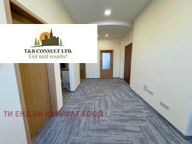 ����� ������� 4-�����,���� �����, ������