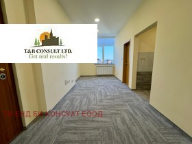 ����� ������� 4-�����,���� �����, ������