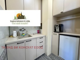 ������� 4-����� | Imot.bg � ����� ������ 6