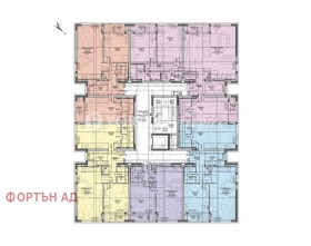 ������� 4-����� | Imot.bg � ����� ������ 5