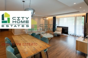 ������� 4-����� | Imot.bg � ����� ������ 6