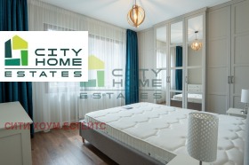 ������� 4-����� | Imot.bg � ����� ������ 14