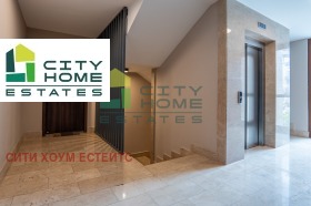 ������� 4-����� | Imot.bg � ����� ������ 17