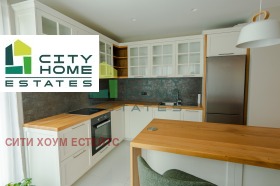 ������� 4-����� | Imot.bg � ����� ������ 5