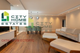 ������� 4-����� | Imot.bg � ����� ������ 11