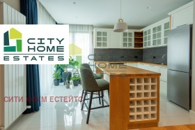 ������� 4-����� | Imot.bg � ����� ������ 7
