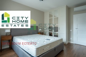 ������� 4-����� | Imot.bg � ����� ������ 12