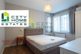������� 4-����� | Imot.bg � ����� ������ 15