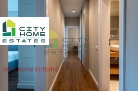 ������� 4-����� | Imot.bg � ����� ������ 16