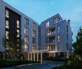 ������� ���������� | Imot.bg � ����� ������ 9