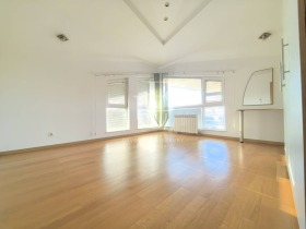 ������� ���������� | Imot.bg � ����� ������ 7