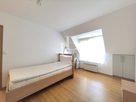 ������� ���������� | Imot.bg � ����� ������ 10