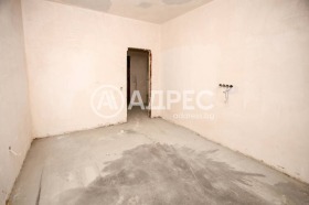 ������� ���������� | Imot.bg � ����� ������ 10