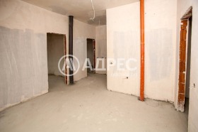 ������� ���������� | Imot.bg � ����� ������ 3