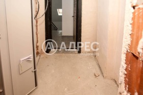 ������� ���������� | Imot.bg � ����� ������ 9