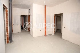 ������� ���������� | Imot.bg � ����� ������ 7