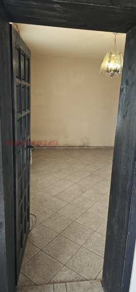 ������� ������, ����� | Imot.bg � ����� ������ 8