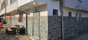 АТЕЛИЕ, ТАВАН, 25 m2