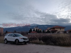 ������� ������, ����� | Imot.bg � ����� ������ 10