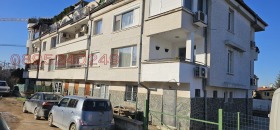 ������� ������, ����� | Imot.bg � ����� ������ 5