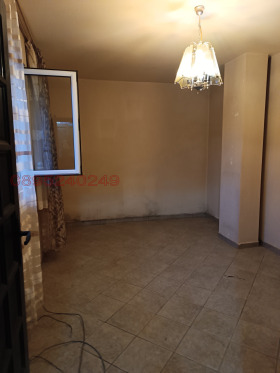 ������� ������, ����� | Imot.bg � ����� ������ 9