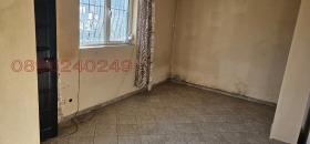 ������� ������, ����� | Imot.bg � ����� ������ 4