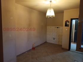 ������� ������, ����� | Imot.bg � ����� ������ 11