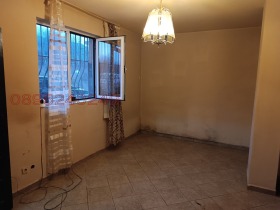 ������� ������, ����� | Imot.bg � ����� ������ 12