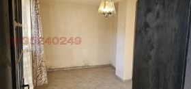 ������� ������, ����� | Imot.bg � ����� ������ 6