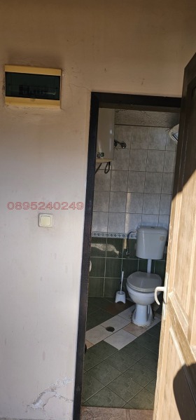 ������� ������, ����� | Imot.bg � ����� ������ 14