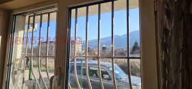 ������� ������, ����� | Imot.bg � ����� ������ 3