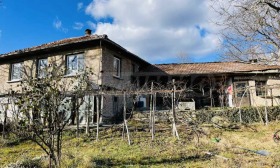 House Dryanovo, region Gabrovo 10