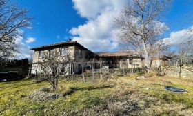 Hus Dryanovo, region Gabrovo 6