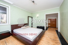 ������� ���� | Imot.bg � ����� ������ 16