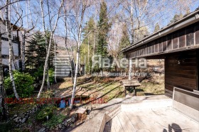 ������� ���� | Imot.bg � ����� ������ 9