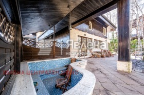 ������� ���� | Imot.bg � ����� ������ 10