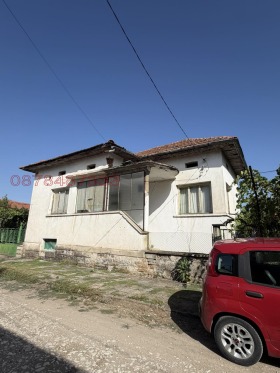 ������� ���� | Imot.bg � ����� ������ 3