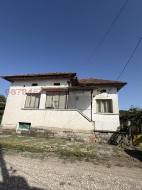 ������� ���� | Imot.bg � ����� ������ 5