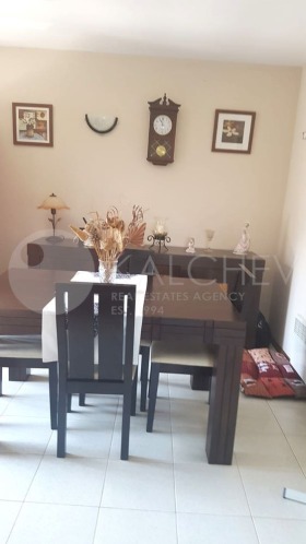 ������� ���� | Imot.bg � ����� ������ 13