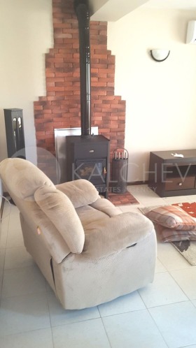 ������� ���� | Imot.bg � ����� ������ 15