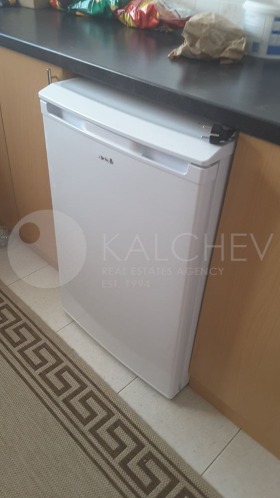 ������� ���� | Imot.bg � ����� ������ 12